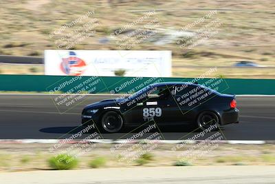 media/Aug-27-2023-Nasa (Sun) [[9c8b9d591b]]/Time Trials/Turn 1/